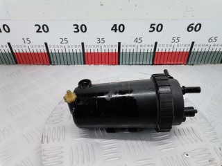 Корпус топливного фильтра, ориг. номер R6350190, 1352444, Ford Focus 2004-2008