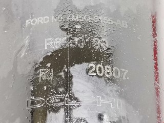 Корпус топливного фильтра, ориг. номер R6350190, 1352444, Ford Focus 2004-2008