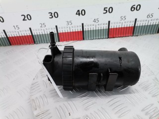 Корпус топливного фильтра, ориг. номер R6350190, 1352444, Ford Focus 2004-2008