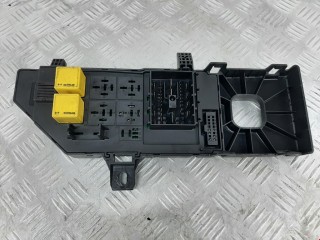 Блок предохранителей, ориг. номер 12798346, 480023260, Saab 9-3 2002-2007