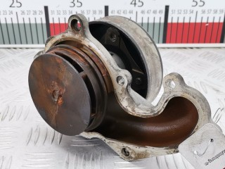 Помпа, ориг. номер 1131878, Ford Focus 2004-2008