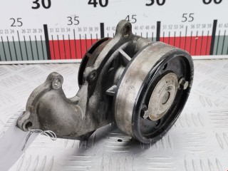 Помпа, ориг. номер 1131878, Ford Focus 2004-2008