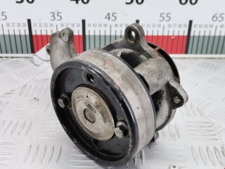 Помпа, ориг. номер 1131878, Ford Focus 2004-2008