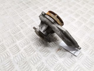 Помпа, ориг. номер 1131878, Ford Focus 2004-2008
