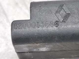 Датчик распредвала, ориг. номер 8200033686, 8200285798, Renault Kangoo 2003-2009