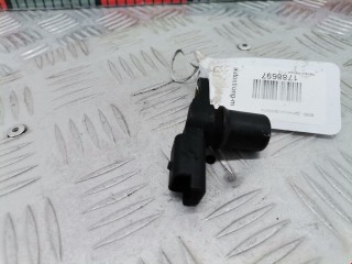 Датчик распредвала, ориг. номер 8200033686, 8200285798, Renault Kangoo 2003-2009