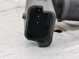 Датчик распредвала, ориг. номер 8200033686, 8200285798, Renault Kangoo 2003-2009