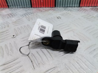 Датчик распредвала, ориг. номер 8200033686, 8200285798, Renault Kangoo 2003-2009