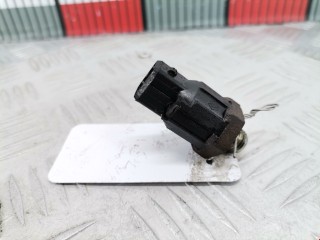 Датчик детонации, ориг. номер 8200639103, 2206000Q0B, Renault Kangoo 2003-2009