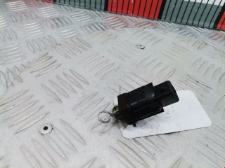 Датчик детонации, ориг. номер 8200639103, 2206000Q0B, Renault Kangoo 2003-2009