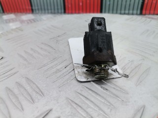 Датчик детонации, ориг. номер 8200639103, 2206000Q0B, Renault Kangoo 2003-2009