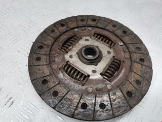 Маховик, ориг. номер 8200214391, Renault Kangoo 2003-2009
