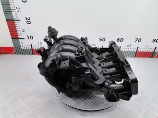 Коллектор впускной, ориг. номер 552183120, 71765750, Fiat Punto 2003-2011