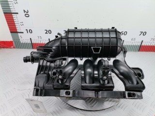Коллектор впускной, ориг. номер 552183120, 71765750, Fiat Punto 2003-2011