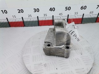 Кронштейн двигателя, ориг. номер 55195032, Fiat Punto 2003-2011