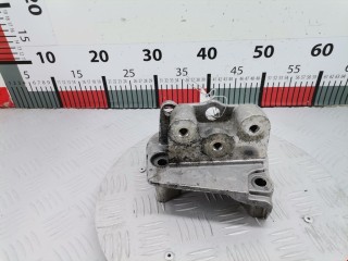 Кронштейн двигателя, ориг. номер 55195032, Fiat Punto 2003-2011