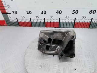 Кронштейн двигателя, ориг. номер 55195032, Fiat Punto 2003-2011