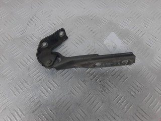 Петля капота левая Audi A3 2004-2008