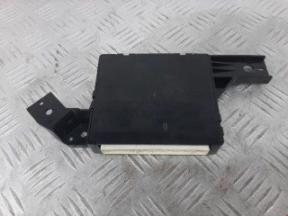 Блок комфорта, ориг. номер 8865048640, 1777008264, Lexus RX 2012-2015