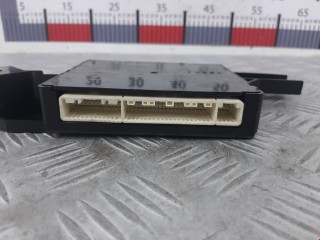 Блок комфорта, ориг. номер 8865048640, 1777008264, Lexus RX 2012-2015