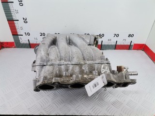 Коллектор впускной Lexus RX 1997-2003