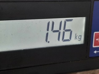 Петля двери, ориг. номер 8P4833411A, Audi A3 2004-2008