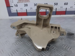 Ручка крышки багажника, Lexus RX 2012-2015