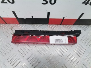 Стоп-сигнал, ориг. номер 1S7113A613AE, 1151768, Ford Mondeo 2003-2007