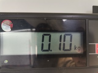 Стоп-сигнал, ориг. номер 1S7113A613AE, 1151768, Ford Mondeo 2003-2007
