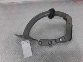 Петля крышки багажника, ориг. номер 8240340, 41627175308, BMW 7 E65/E66 2005-2008