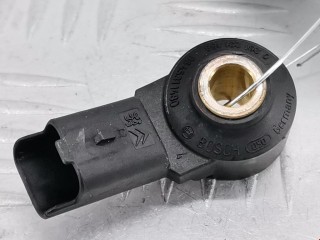 Датчик детонации, ориг. номер 0261231168, 1920FR, Citroen Xsara 1999-2004