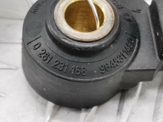 Датчик детонации, ориг. номер 0261231168, 1920FR, Citroen Xsara 1999-2004
