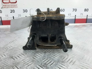 Подушка крепления двигателя, ориг. номер 218302P600, Hyundai Santa Fe 2004-2012