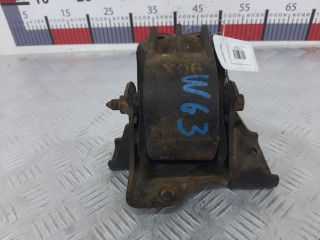 Подушка крепления двигателя, ориг. номер 218302P600, Hyundai Santa Fe 2004-2012