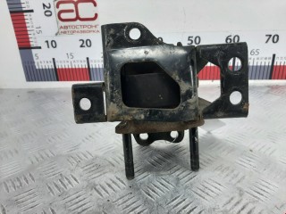 Подушка крепления двигателя, ориг. номер 218302P600, Hyundai Santa Fe 2004-2012