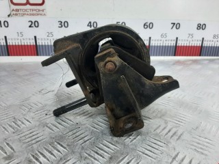 Подушка крепления двигателя, ориг. номер 218302P600, Hyundai Santa Fe 2004-2012