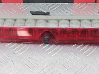 Стоп-сигнал, ориг. номер 63257145669, BMW 3 E90/E91/E92/E93 2008-2013