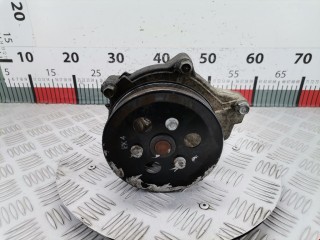 Помпа, ориг. номер 251002F000, Hyundai Santa Fe 2004-2012