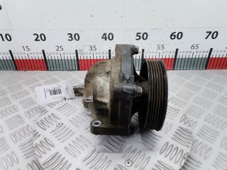 Помпа, ориг. номер 251002F000, Hyundai Santa Fe 2004-2012