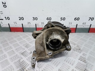 Помпа, ориг. номер 251002F000, Hyundai Santa Fe 2004-2012