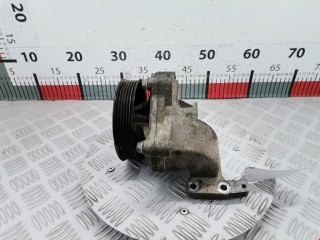 Помпа, ориг. номер 251002F000, Hyundai Santa Fe 2004-2012