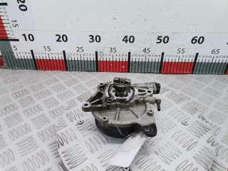 Насос вакуумный, ориг. номер 28810-2F000, Hyundai Santa Fe 2004-2012