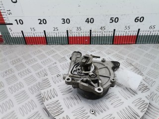Насос вакуумный, ориг. номер 28810-2F000, Hyundai Santa Fe 2004-2012