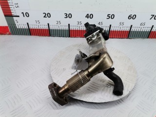 Радиатор EGR, ориг. номер 7794245, 11717794245, BMW 7 E65/E66 2005-2008