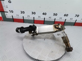 Радиатор EGR, ориг. номер 7794245, 11717794245, BMW 7 E65/E66 2005-2008