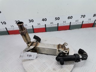 Радиатор EGR, ориг. номер 7794245, 11717794245, BMW 7 E65/E66 2005-2008