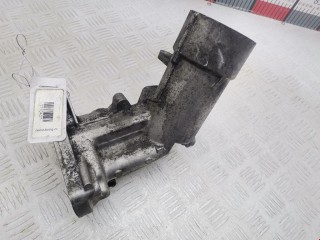 Корпус масляного фильтра, ориг. номер 7788453, 11427805408, BMW 7 E65/E66 2005-2008