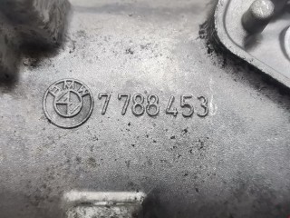 Корпус масляного фильтра, ориг. номер 7788453, 11427805408, BMW 7 E65/E66 2005-2008