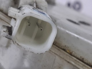 Вакуумный усилитель тормозов, ориг. номер 1762521, 03786219404, Ford Focus 2011-2015