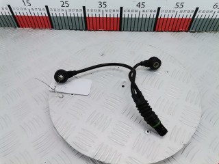 Датчик детонации, ориг. номер 1435485, 13627568422, BMW 3 E46 1997-2003